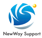 NewWay Support